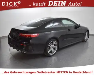 Vehicle image thumbnail, number 7