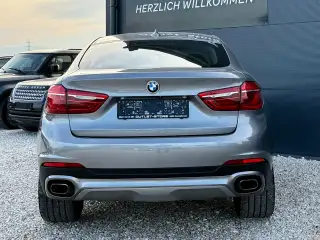 Vehicle image thumbnail, number 6