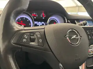 Miniatúra fotky vozidla, číslo 6