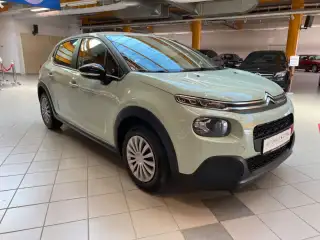 Miniatura fotky vozidla, číslo 7