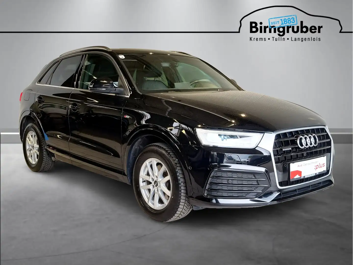 Vehicle image, number 2