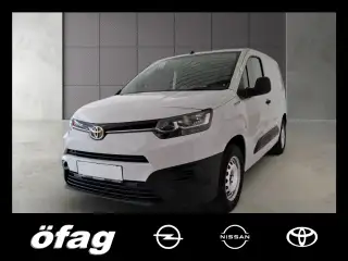Miniatura fotky vozidla, číslo 1