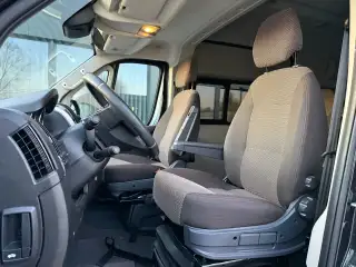 Miniatura fotky vozidla, číslo 9