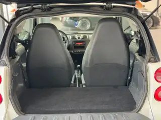 Vehicle image thumbnail, number 10