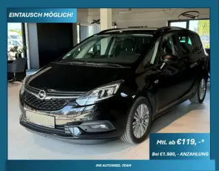 Vehicle image thumbnail, number 1