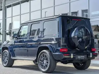 Vehicle image thumbnail, number 4