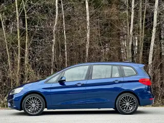Miniatura fotky vozidla, číslo 3