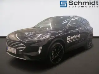 Vehicle image thumbnail, number 2