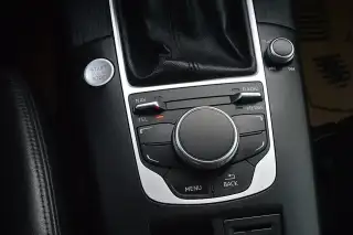 Miniatúra fotky vozidla, číslo 13