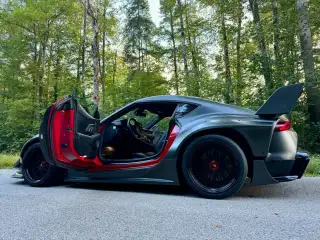 Vehicle image thumbnail, number 12
