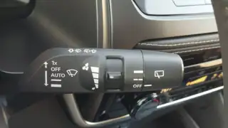 Vehicle image thumbnail, number 13