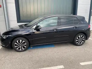 Miniatura fotky vozidla, číslo 9