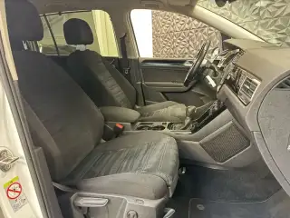 Miniatura fotky vozidla, číslo 17