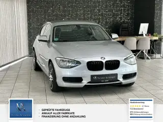 Miniatura fotky vozidla, číslo 3