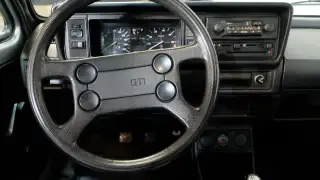 Miniatura fotky vozidla, číslo 5