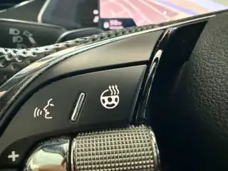 Vehicle image thumbnail, number 10