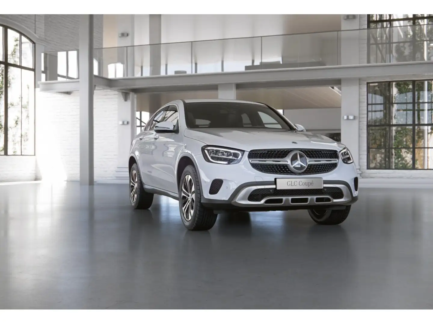 Vehicle image, number 5