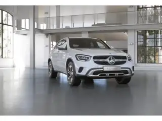 Vehicle image thumbnail, number 5
