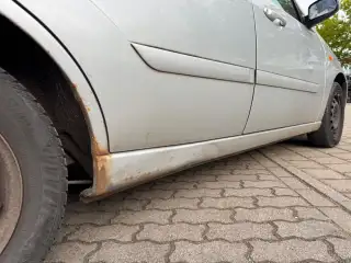 Miniatura fotky vozidla, číslo 17