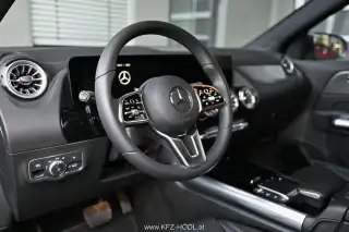 Miniatura fotky vozidla, číslo 13