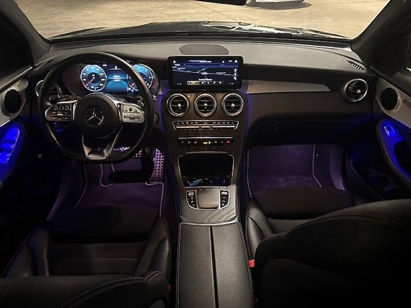 Vehicle image, number 9