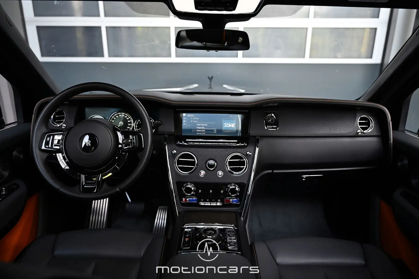 Vehicle image, number 15