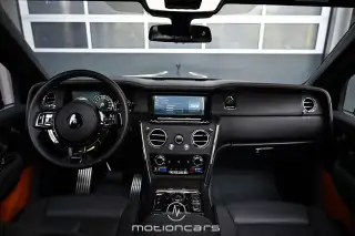 Vehicle image thumbnail, number 15