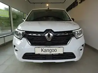 Vehicle image thumbnail, number 3