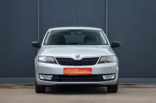 Vehicle image thumbnail, number 2