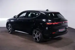 Miniatura fotky vozidla, číslo 5