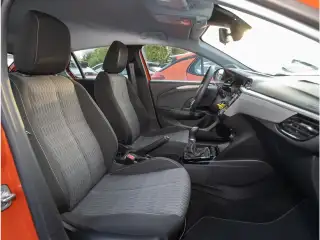 Miniatura fotky vozidla, číslo 13