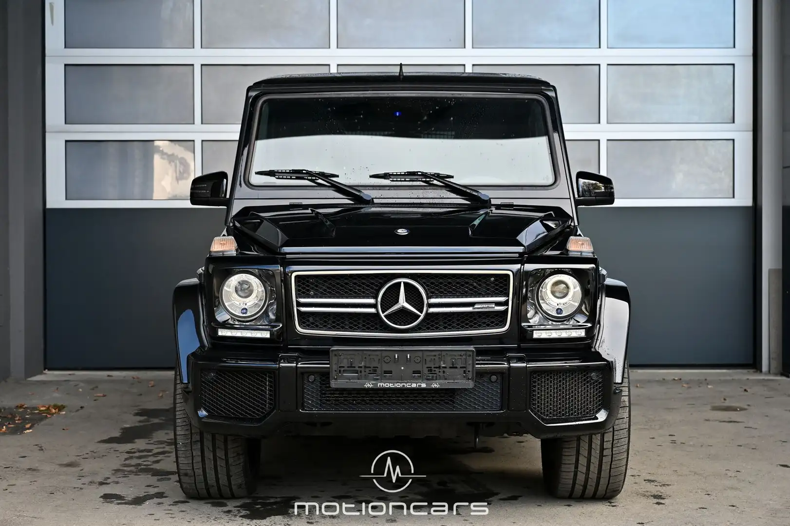 Vehicle image, number 3