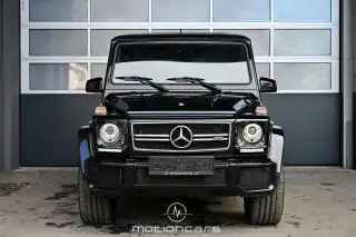 Vehicle image thumbnail, number 3