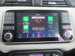 Miniatura fotky vozidla, číslo 13