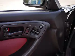 Vehicle image thumbnail, number 13