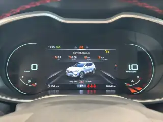 Vehicle image thumbnail, number 13