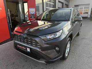Miniatúra fotky vozidla, číslo 3