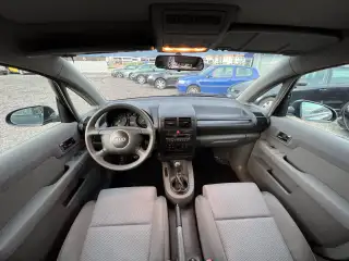 Miniatúra fotky vozidla, číslo 7