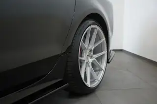 Vehicle image thumbnail, number 7