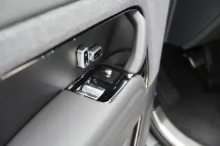 Miniatúra fotky vozidla, číslo 12