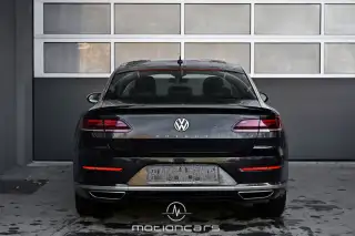 Vehicle image thumbnail, number 4
