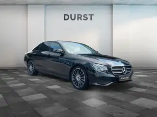 Miniatúra fotky vozidla, číslo 6
