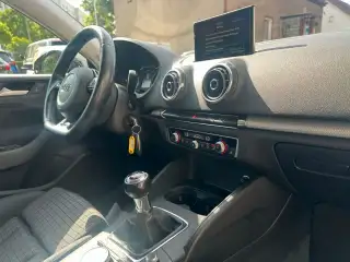 Miniatúra fotky vozidla, číslo 7