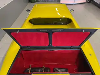 Miniatura fotky vozidla, číslo 14
