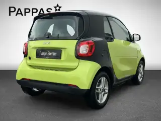 Miniatúra fotky vozidla, číslo 5