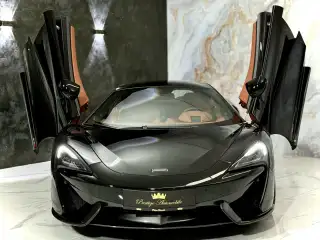 Vehicle image thumbnail, number 1