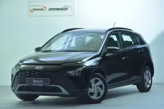 Miniatura fotky vozidla, číslo 2
