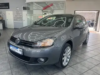 Miniatura fotky vozidla, číslo 3