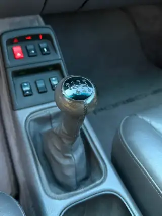 Miniatura fotky vozidla, číslo 10