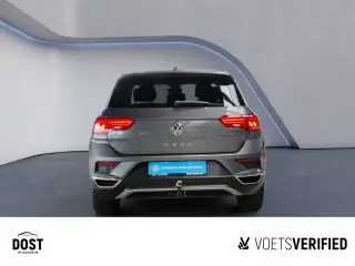 Miniatúra fotky vozidla, číslo 4